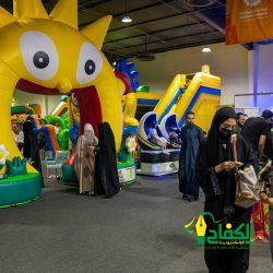 منتدى الرياض للمسؤولية الاجتماعية ينطلق تزامنا مع يوم المسؤولية الاجتماعية بالمملكة في 23 مارس 2024