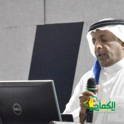 “ذلك تخفيف من ربكم و رحمة”