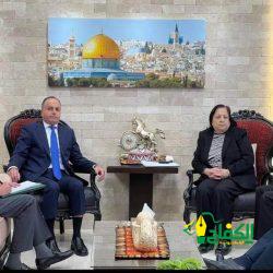 صدى الكلمات.. النميمة والقيل والقال..!!