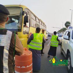 شذرات من كتاب (التبيان في آداب حملة القرآن، للنووي)