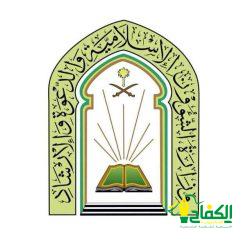 دكتورة – جواهر العبد العال – الأم المثالية