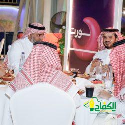 تعليم جازان يحصد 43 ميدالية في مسابقة كانجارو موهبة للرياضيات 2024م