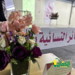 نائب أمير منطقة الجوف يدشّن الحملة الرّمضانية “تراحم له أثر “