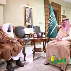 استشاري : الاستقرار النفسي يحقق السعادة وجودة الحياة