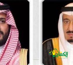 مجلس الفرفار الرمضاني بالفجيرة يستعرض سمات الشخصية الإماراتية