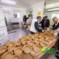 ماجد الشريدة بروفيسور