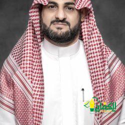 نائب أمير منطقة مكة المكرمة يرعى فعالية فوانيس في موسمها السابع