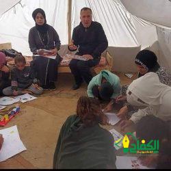 صدى الكلمات.. التضحية والمرأة المثالية..!!