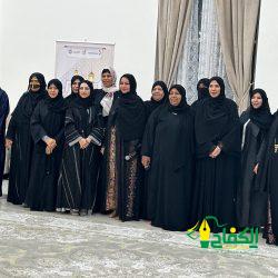 الصفاء الأخلاقي “للمداخلة” هل يستبدل نصاً “جريئاً” بآخر “جائراً”؟!!