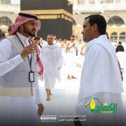 «كشافة الإمارات» تنظم فعالية «زايد رجل الإنسانية والاستدامة»