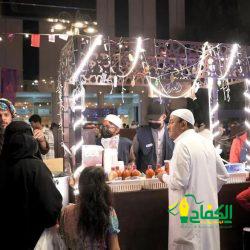 خوجة : اليوم عالمي للسعادة تأكيد على أهمية التمتع بجودة الحياة