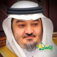 منصات رقمية تربط غير القاصدين من المسلمين حول العالم بخدمات المسجد الحرام