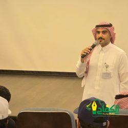 “نادي المثقفين العرب” و”مهرجان جائزة العنقاء الذهبية الدولي الرحال” يستضيف بمناسبة اليوم العالمي للمرأة معرض تشكيلي متميز للفنانة التشكيلية القطرية نوف العبدالله