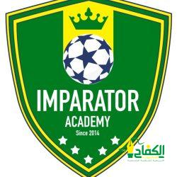 الشؤون الإسلامية” تدشن برنامجي خادم الحرمين الشريفين من التمور وتفطير الصائمين في مملكة تايلاند