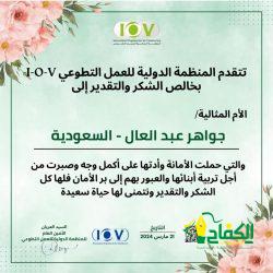 في أسبوعي الفيفا حيث تتوقف الدوريات المحلية في جميع أنحاء العالم