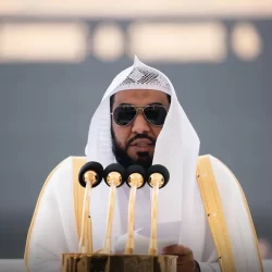 أمطار – على المدينة المنورة والعلا وينبغ