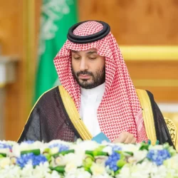 محافظ جدة يرفع الشكر للقيادة على الدعم السخّي لحملة جود المناطق