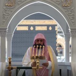 بليفارد – واجهة ممشى حديقة الملك فهد بالمدينة المنورة يختتم فعالياته اليوم الجمعة.