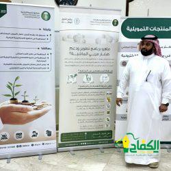 استشارية نساء : 9 نصائح للصيام الآمن عند الحوامل في رمضان