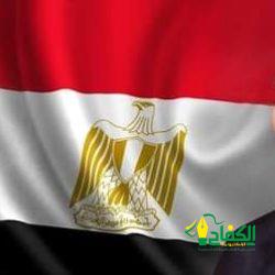 جمعية رواد الكشافة والمرشدات فرع بيلا بدأت الاستعداد لمبادرة افطار صائم على الطريق للعام الرابع