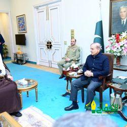 جدة التاريخية في رمضان غير