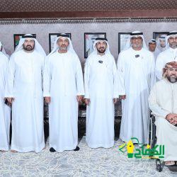 غرفة مكة تطلق فوانيس في نسختها السابع بمركز المعارض والفعاليات