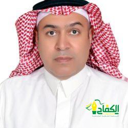 مبادرة تطوعية للعلاج بالفن في مراكز الايواء بقطاع غزة