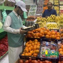 استشاري : الإفراط في مشروبات الكافيين يعيق جودة النوم بعد السحور