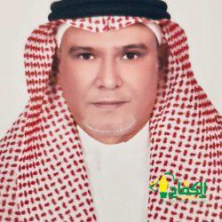 في يومه العالمي .. الناشري : استقرار السعادة النفسية يحقق جودة الحياة