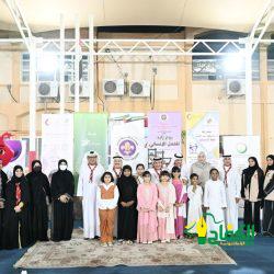 تكريم 150من حفظه القران الكريم بمركز شباب السعاده بمحافظة كفر الشيخ بجمهورية مصر العربية