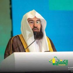 المنتدى الصحي التطوعي بإشراف من مركز الزهراء الاجتماعي يطلق مبادرة جديدة