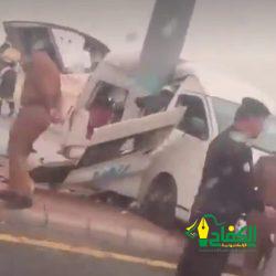 مدير جامعة مليبار الإسلامية ونائب رئيس المنظمة الإسلامية لندوة المجاهدين في كيرالا بالهند ينوه بجهود المملكة و الرابطة في توحيد صفوف المسلمين في العالم