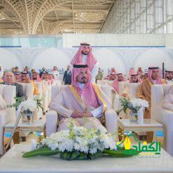 برعاية نائب أمير منطقة مكة المكرمة غرفة مكة تطلق فوانيس7