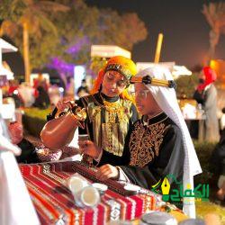 انطلاق فعاليات المهرجان الرياضى الكروس فت (BE FIT) بجامعة كفر الشيخ بجمهورية مصر العربية
