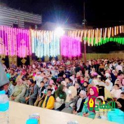 المنظمة الدولية للعمل التطوعي I-O-V تنظم محاضر مجانية بعنوان ” الاستدامة البيئة والتكيف للتغييرات المناخية “