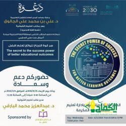 كان الهوى يوم التقينـا 