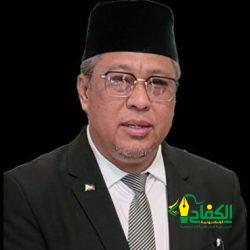 أمانة العاصمة المقدسة تُخصص خدمة لأعمال الطوارئ