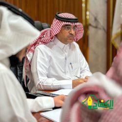 استشارية : لهذا السبب يشعر البعض بالنوم بعد الإفطار مباشرة