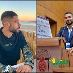 السلطات المغربية و المركز المغربي لحقوق الإنسان، يتدخلان لإنصاف ” فتيات القرآن “