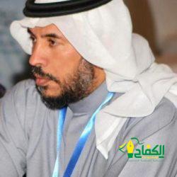 ملتقى الجمعيات التعاونية والخيرية ينطلق في 4 ذو الحجة بمشاركة 50 جمعية على مستوى المملكة