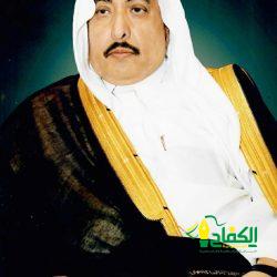 قائد القوات الخاصة للأمن البيئي: تخصيص يوم للاحتفاء بمبادرة السعودية الخضراء تأكيد على التزام المملكة بالتصدي لتداعيات تغير المناخ على كوكب الأرض