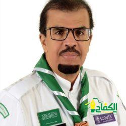 ” فرسان المدينة ” تحط الرحال بقناة الصحة والجمال