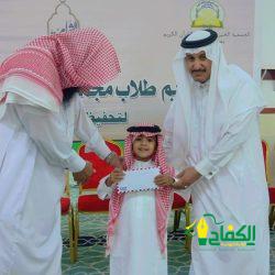 صدى الكلمات.. الجدال مع الأحمق..!!