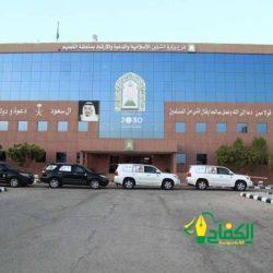 15 فريقا تنافسوا في 6 ألعاب و90 لاعباً ولاعبة يبدعون في بطولة جدة الرمضانية الرابعة لذوي الإعاقة