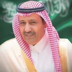 الهيئة العامة للعناية بشؤون الحرمين تولي زوار ⁧‫المسجد الحرام‬⁩ من غير الناطقين باللغة العربية جل العناية