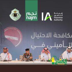 جدة التاريخية.. في رمضان غير