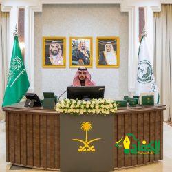 اليونيسيف : تكشف عن معدل الأطفال التي استشهدت في غزة منذ بداية العدوان الإسرائيلي