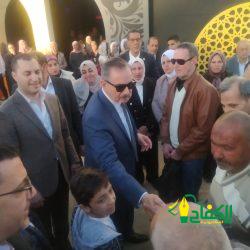 تھنئة وتبريك