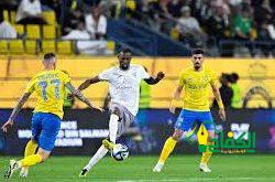 رئيس وزراء موريتانيا يزور المسجد النبوي