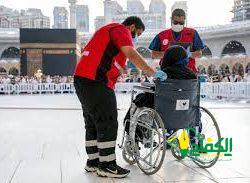 “الشؤون الإسلامية” تدشن برنامج خادم الحرمين لتفطير الصائمين بالأرجنتين